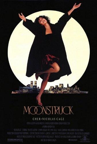 moonstruck poster.jpg